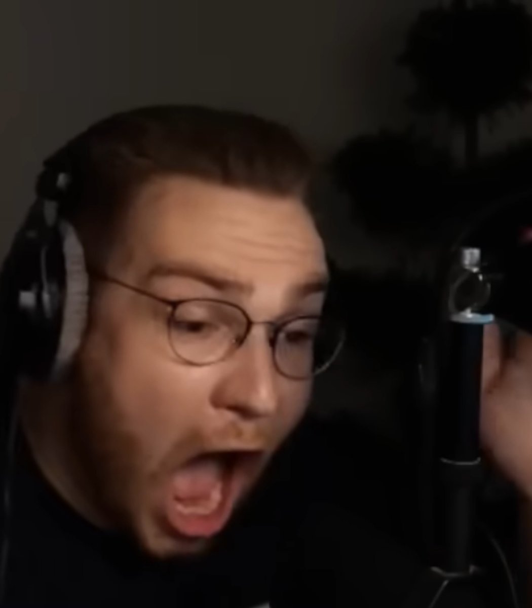 Counter-Strike 2 has officially broken CS:GO's player record with a new peak of 1,824,989 players