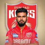 Photo by shreyas iyer (parody) (@shreyas_iyerkkr)