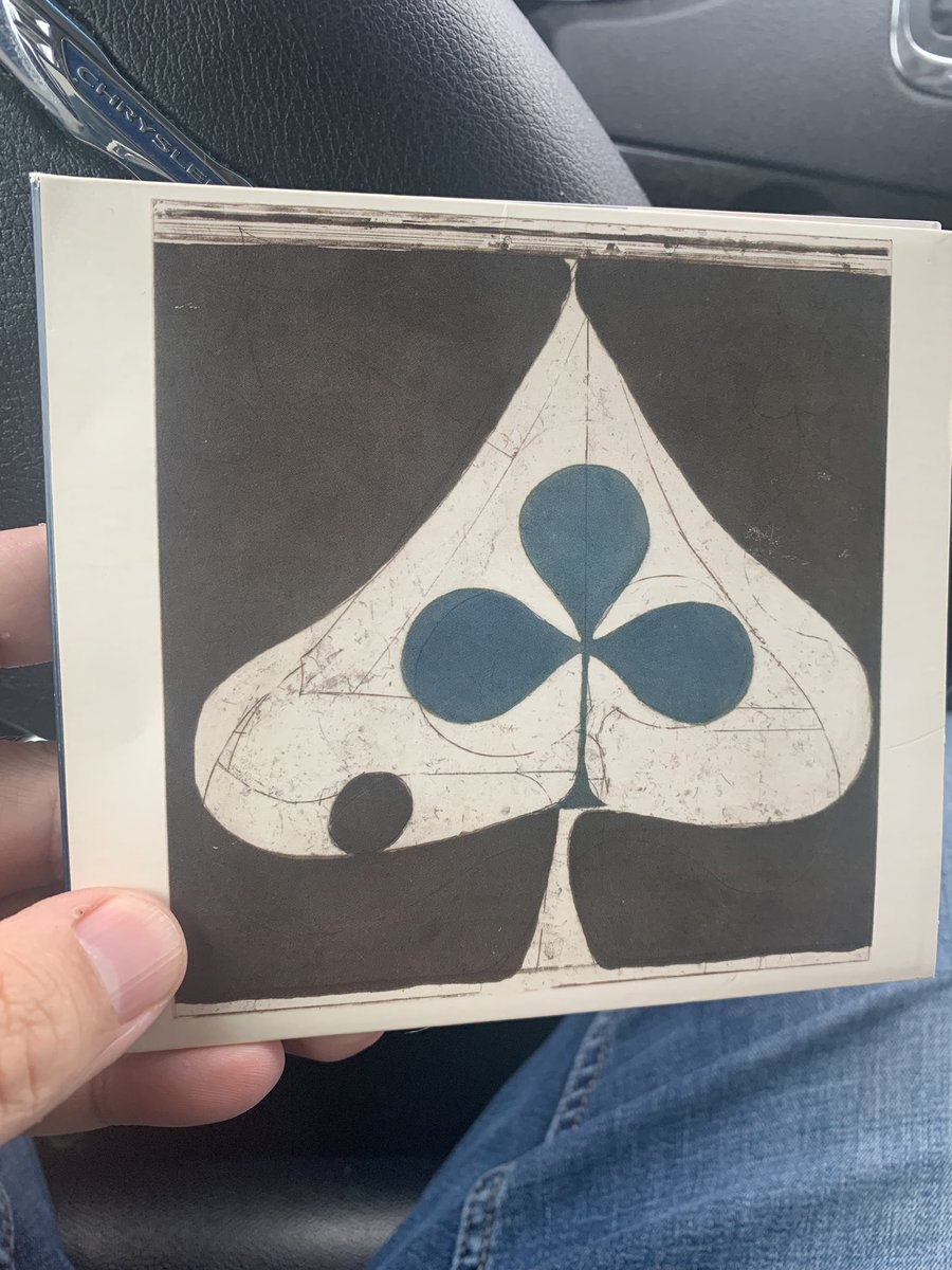 Steven Hyden tweet media