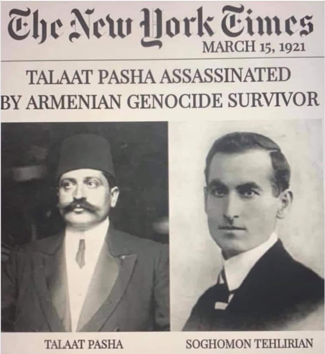 RNGINTERVIEWS (@rnginterviews) on Twitter photo 