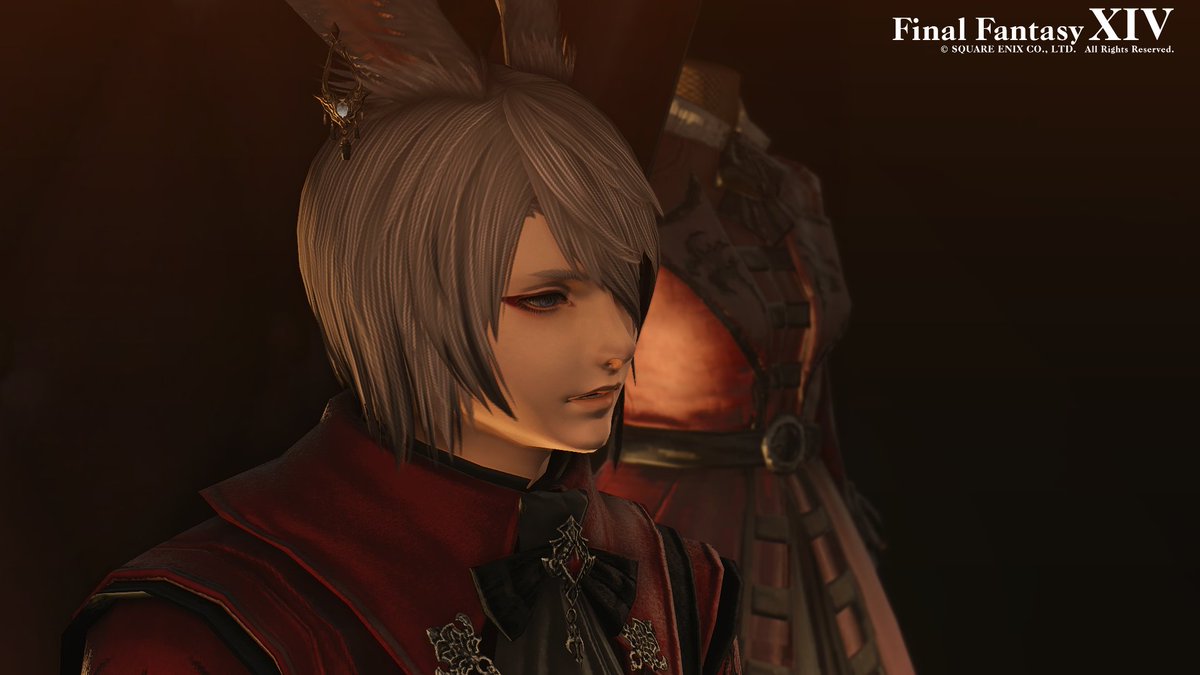 葉夜(Haya)🌙𝕄𝕒𝕟𝕒🍞鯖 tweet media