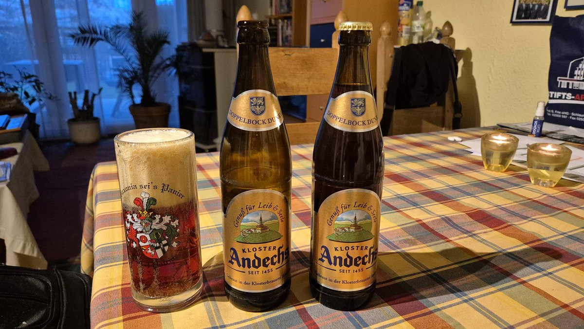 Stanislaus2210's tweet photo. Allen einen frohen und gesegneten 2. #Fastensonntag #Reminiscere! https://t.co/OCmDcut23W