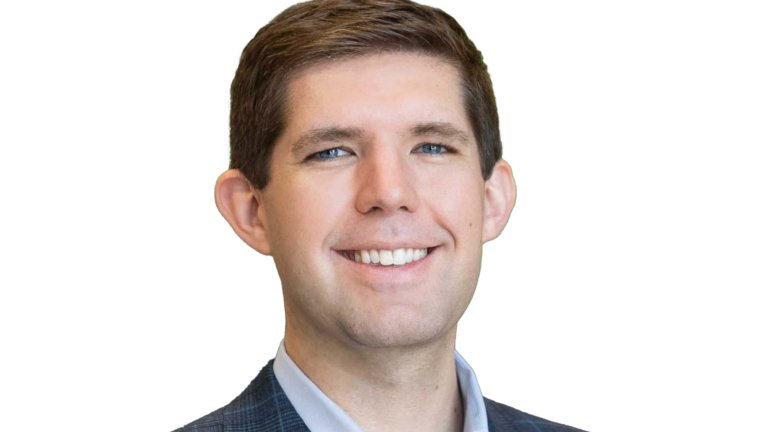 Energy Cast Podcast tweet media