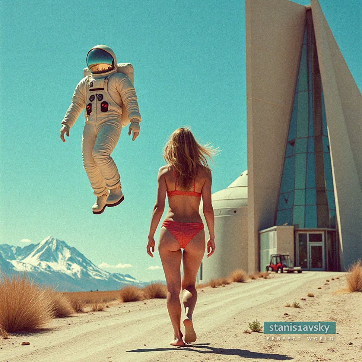 Stanis1avsky tweet media