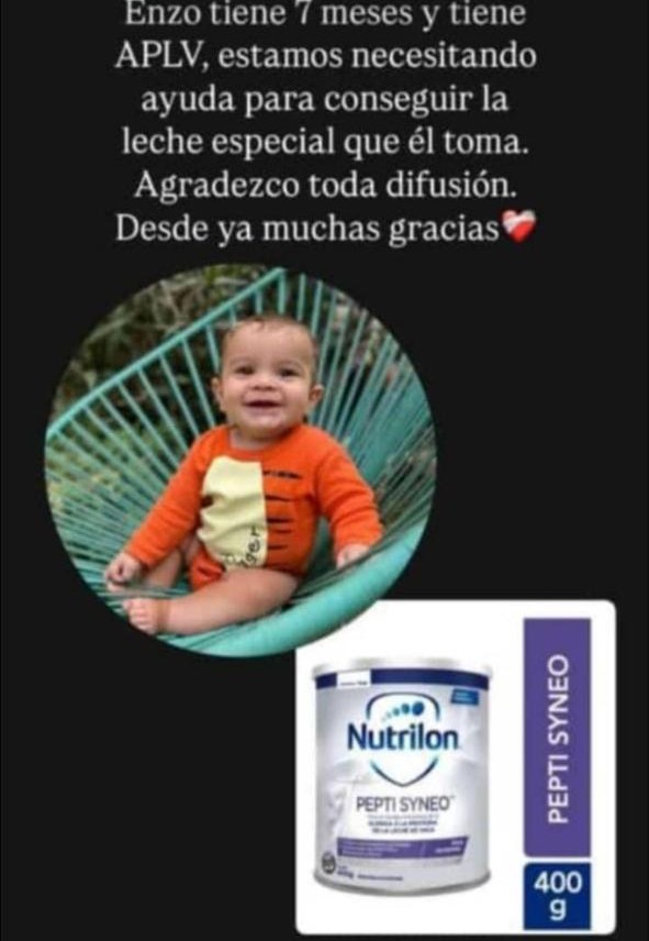 Desdemona_jna's tweet photo. #BahiaBlanca
Difundimos?
Contactar a @CalmateNani https://t.co/NetKyBcyTX