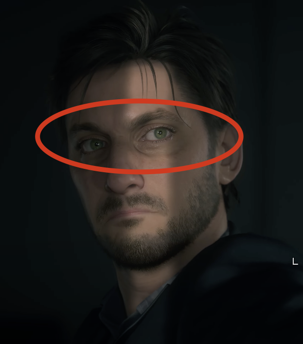 The_Kojiman's tweet photo. 🚨❗️DEATH STRANDING 2: ON THE BEACH. Análisis del trailer PARTE 2 ❗️🚨

Segundo Hilo donde terminamos de analizar este maravilloso trailer, la primera parte del análisis la podéis leer en este enlace 👇🏻

https://t.co/NIyoDoCPwE

Allá vamos !!! 

#DeathStranding2OnTheBeach #DeathStranding2