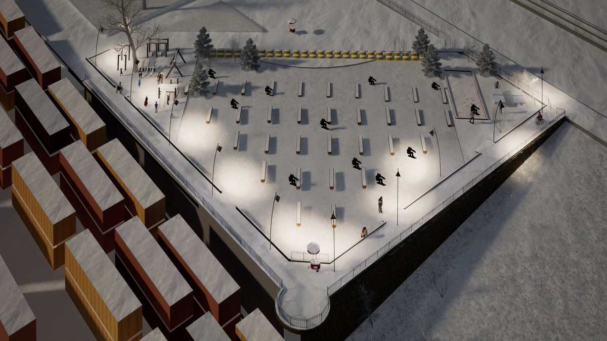 Votez pour le Promontoire Poupart dans le parc du Pied-du-Courant et partager le lien  d'ici lundi le 17 mars svp!  budgetparticipatif.limesurvey.net/641574?lang=fr…