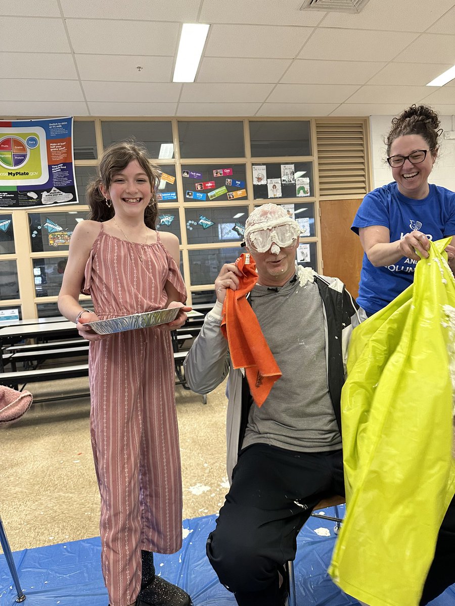 Jane Martin (@jmartinpses) on Twitter photo Celebrating our <a href="/PotSpring_PTA/">Pot Spring PTA</a> volunteers by Pieing the Teacher <a href="/PotSpringEl/">Pot Spring</a> ! Our teachers are such good sports and truly appreciate our volunteers! <a href="/S_Mustipher/">Sam Mustipher</a> <a href="/MrsAmySpencer/">Amy Spencer</a> <a href="/Tommy_Fare/">Tommy Fare</a> Celebrating our <a href="/PotSpring_PTA/">Pot Spring PTA</a> volunteers by Pieing the Teacher <a href="/PotSpringEl/">Pot Spring</a> ! Our teachers are such good sports and truly appreciate our volunteers! <a href="/S_Mustipher/">Sam Mustipher</a> <a href="/MrsAmySpencer/">Amy Spencer</a> <a href="/Tommy_Fare/">Tommy Fare</a>