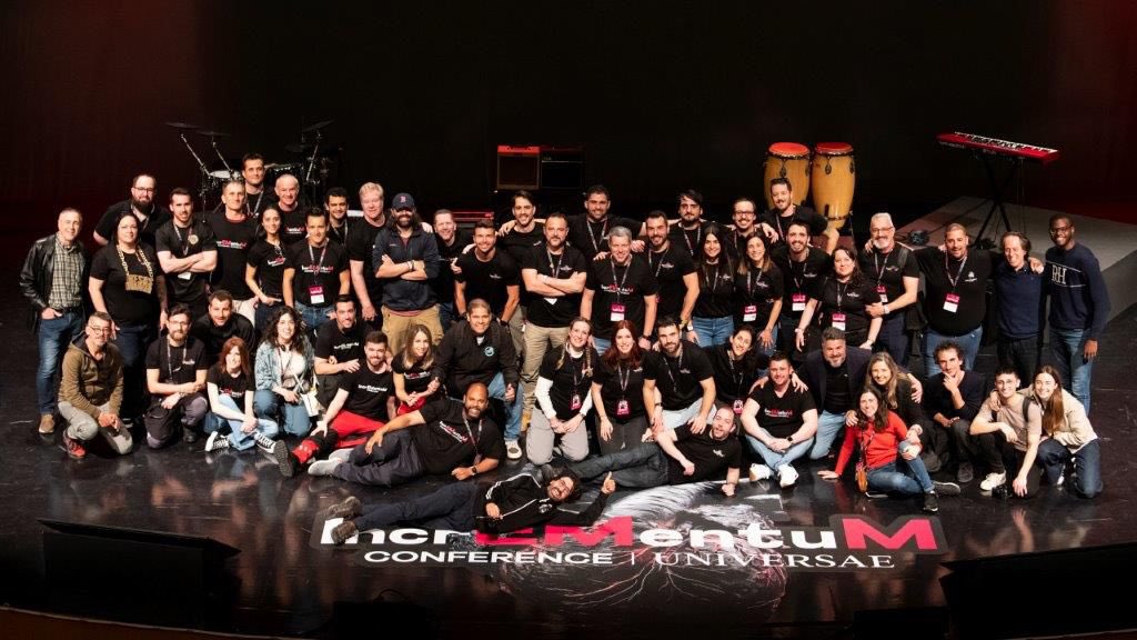 Carmen M. Cano (@canobcm) on Twitter photo And so, my friends, this is how the first edition of IncrEMentuM became one of the best experiences of our lives. <a href="/PacoCampilloPal/">PacoCampillo</a> <a href="/EMManchester/">Simon Carley</a> <a href="/DocWillisMD/">George Willis</a> <a href="/emcrit/">the EMCrit Crew</a> <a href="/SaraCrager/">Sara Crager</a> <a href="/docib/">Iain Beardsell</a> <a href="/cliffreid/">Cliff Reid</a> <a href="/umanamd/">Manrique Umana McDermott</a> <a href="/TheSGEM/">Ken Milne MD</a> <a href="/FTeranMD/">Felipe Teran, MD MSCE</a> <a href="/salimrezaie/">salimrezaie</a> <a href="/emupdates/">reuben strayer</a> <a href="/HedayatiMD/">Tarlan Hedayati</a> #incrementum2025 And so, my friends, this is how the first edition of IncrEMentuM became one of the best experiences of our lives. <a href="/PacoCampilloPal/">PacoCampillo</a> <a href="/EMManchester/">Simon Carley</a> <a href="/DocWillisMD/">George Willis</a> <a href="/emcrit/">the EMCrit Crew</a> <a href="/SaraCrager/">Sara Crager</a> <a href="/docib/">Iain Beardsell</a> <a href="/cliffreid/">Cliff Reid</a> <a href="/umanamd/">Manrique Umana McDermott</a> <a href="/TheSGEM/">Ken Milne MD</a> <a href="/FTeranMD/">Felipe Teran, MD MSCE</a> <a href="/salimrezaie/">salimrezaie</a> <a href="/emupdates/">reuben strayer</a> <a href="/HedayatiMD/">Tarlan Hedayati</a> #incrementum2025