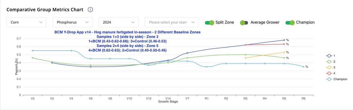 Jason Schley tweet media