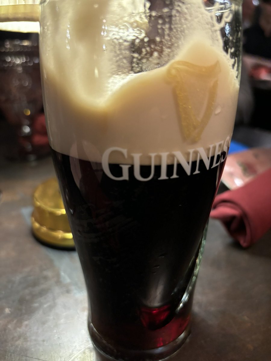 Eli Hren tweet media