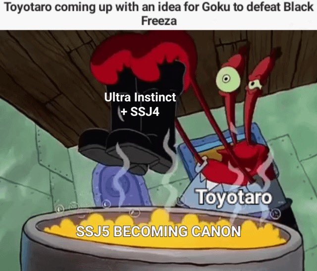 Extra (@extralongdokkan) on Twitter photo 