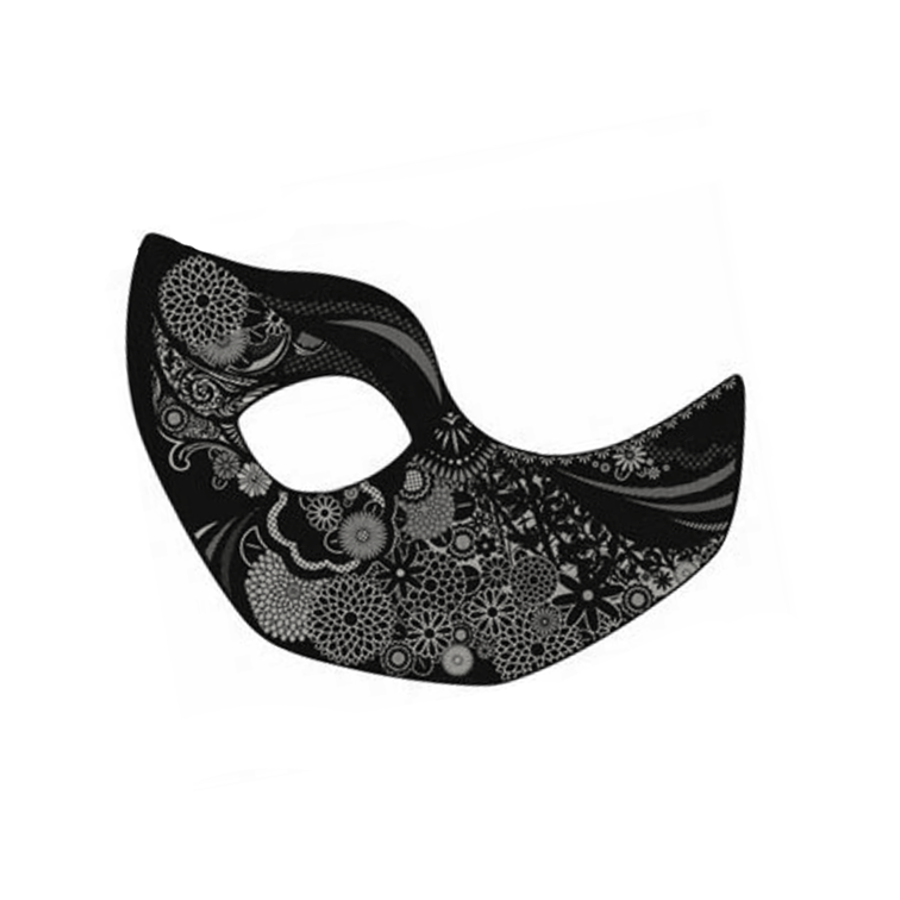 _mcrtis's tweet photo. ⠀⠀ ⋆. ⠀⠀i⠀⠀⠀⠀⠀ d𖦹 ⠀⠀⠀⠀not ⠀⠀⠀⟢
⠀⠀⸝⸝ ⠀⠀⠀⠀⠀ 𝖋ear⠀⠀⠀⠀ 𝑫𝑬𝑨𝑻𝑯.⠀⠀⠀ ♱ https://t.co/1lBbsn2Sfj
