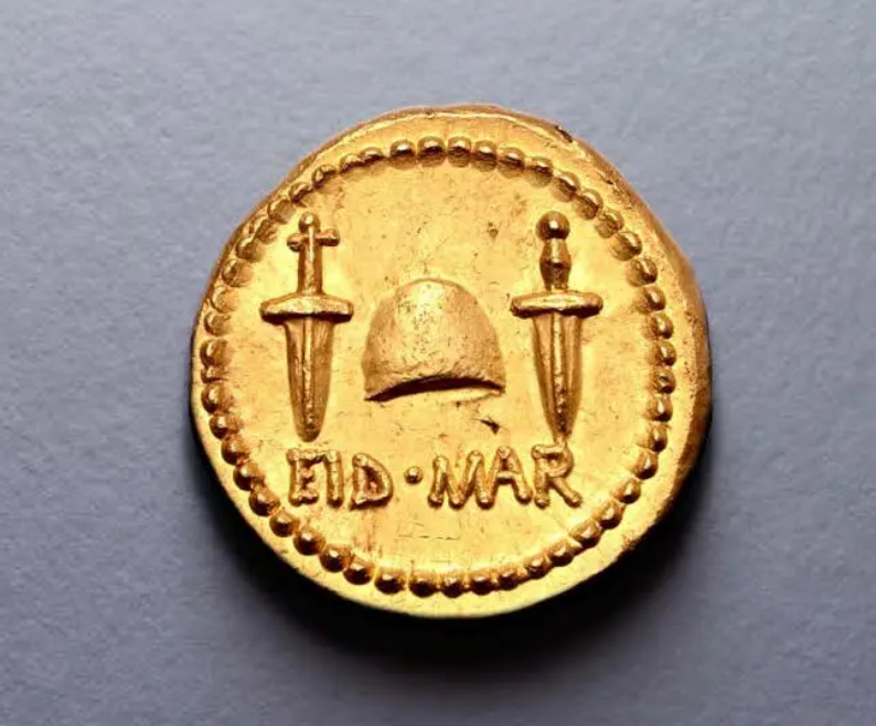 William M. Razavi (@wmrazavi) on Twitter photo 