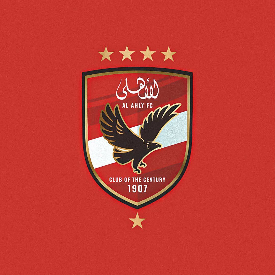 روابط مشجعي النادي الأهلي بالخليج في ببيان مشترك 🚨

🔘 تعلن روابط مشجعي النادي الأهلي بالسعودية وقطر والكويت والبحرين .. عن دعمها الكامل ومساندتها للنادي #الأهلي ومجلس إدارته في كل ما صدر من قرارات بشأن الازمة الراهنة مع رابطة الاندية والاتحاد المصري لكرة القدم ومخالفتهم الصارخة