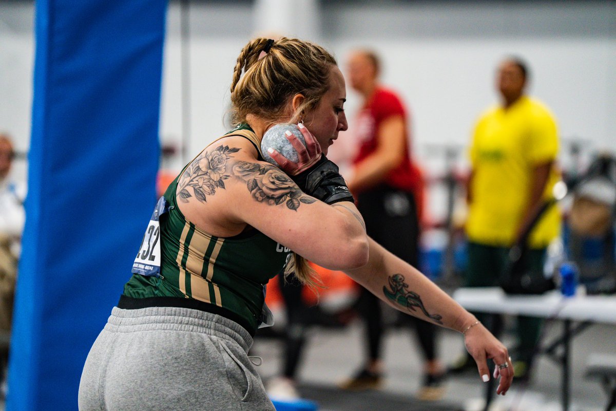 CSUTrackFieldXC's tweet image. 𝗔𝗹𝗺𝗼𝘀𝘁 𝘁𝗵𝗮𝘁 𝘁𝗶𝗺𝗲 🔥

#Relentless x #CSURams