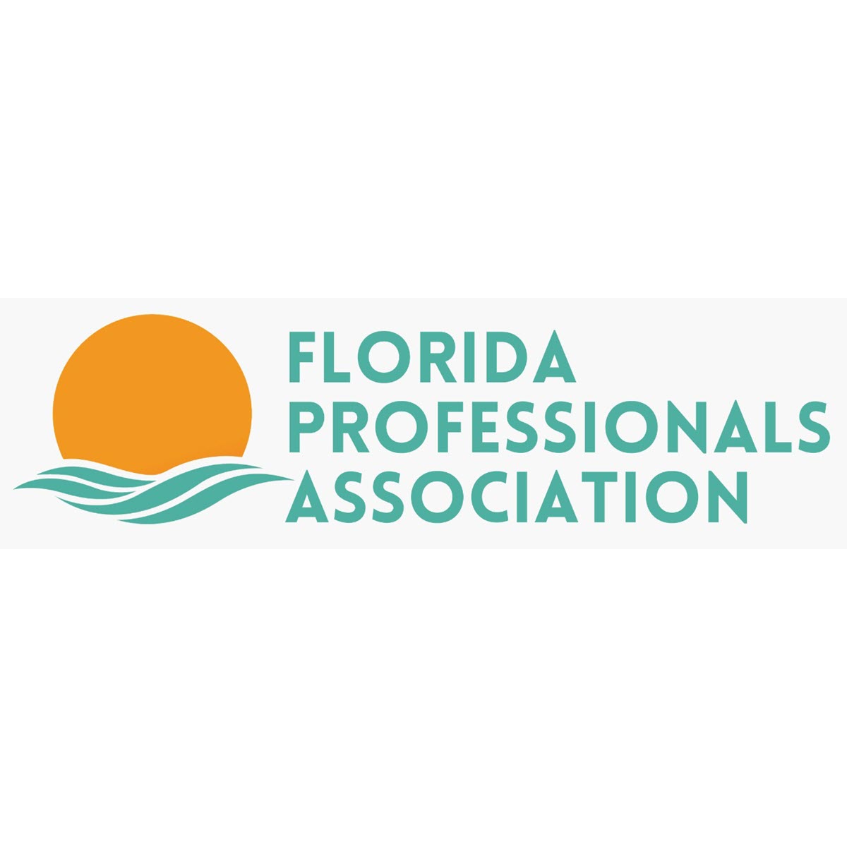 Florida Professionals Association tweet media