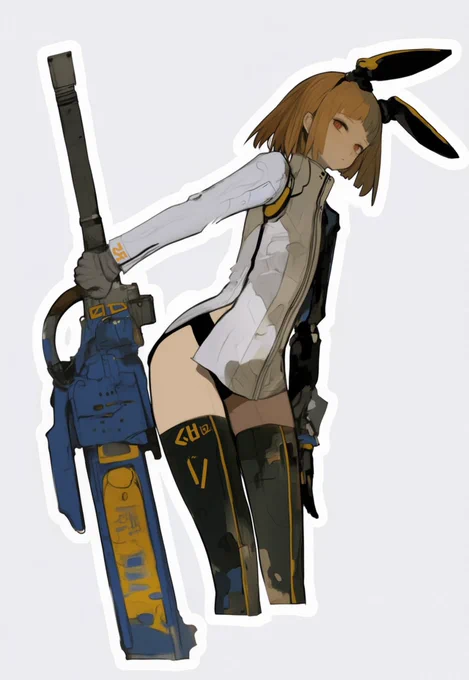 FencerAI 