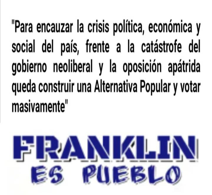 Franklin11537's tweet photo. https://t.co/36bxF2oVWE