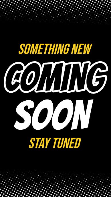 Woof Woof…👀🐩🐕‍🦺🐕