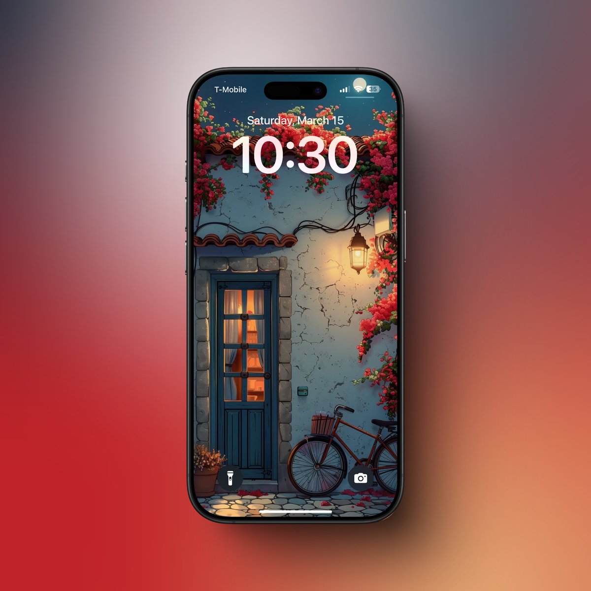 wallsxai's tweet photo. New #wallpaper https://t.co/qTTy2UMKXn
