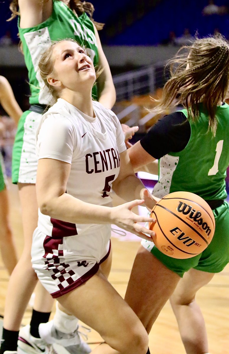 Kristin (@pixelsbykristin) on Twitter photo Wheeling Central girls basketball takes Class AA Runnerup. Game story in tomorrow’s <a href="/IntelligencerWV/">The Intelligencer</a> and <a href="/TheTimesLeader/">The Times Leader</a> Wheeling Central girls basketball takes Class AA Runnerup. Game story in tomorrow’s <a href="/IntelligencerWV/">The Intelligencer</a> and <a href="/TheTimesLeader/">The Times Leader</a>