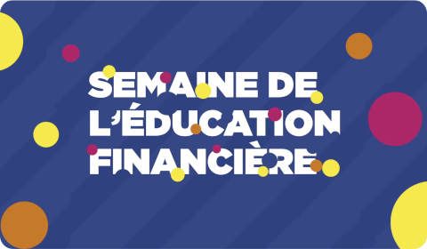 Le déficit d'éducation financière des Français – blog.cestpasmonidee.fr/2025/03/le-def…

Avec son baromètre 2025 de l'éducation financière, SPAK révèle les lacunes et les attentes des français… #EducFi
