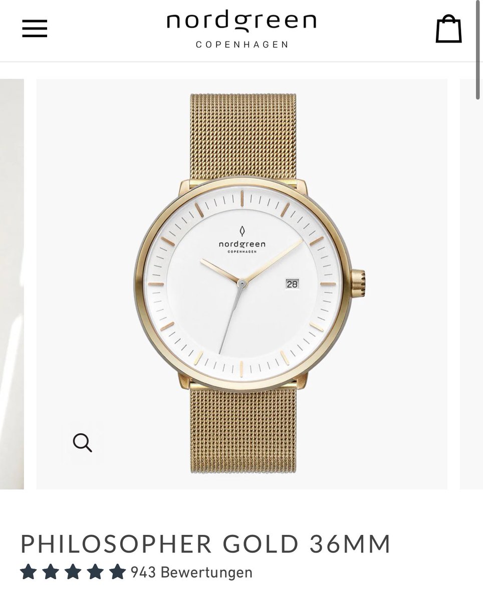 Liser (manchmal auch Loser) tweet media