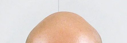 CFC_CS's tweet image. They still only have one home win all season