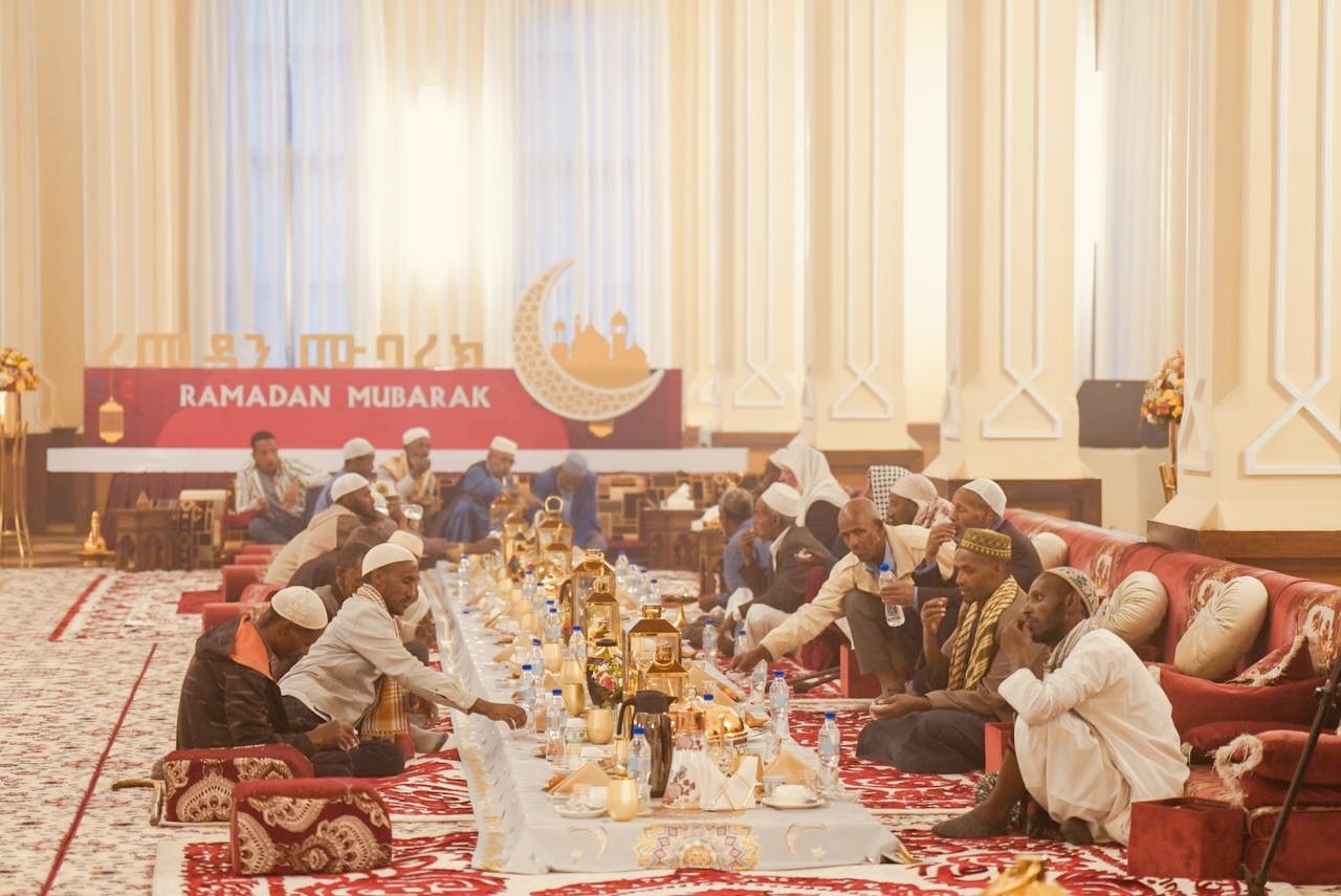 NAtionality @blackgirlscode