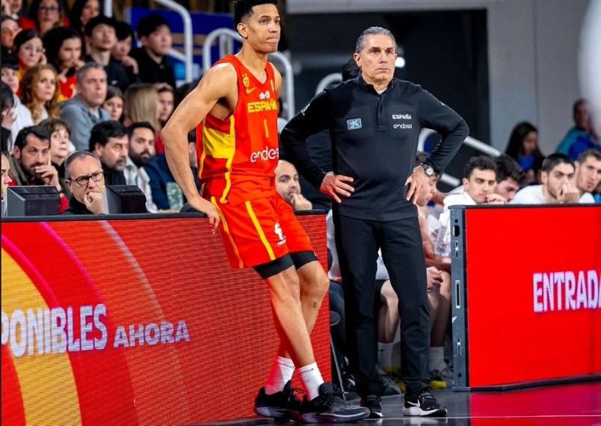 José Nina Tejada tweet media