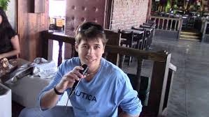 "Estoy en una fecha de limpieza, aprovechando el mercurio retrógado, trabajando con los delanteros, entre ellos con Cavani. Ya es la segunda vez", dice el astrólogo Giorgio Armas en la charla con TERCER TIEMPO; y agrega: "Yo tengo fe que Román le va a dar la séptima a #Boca"