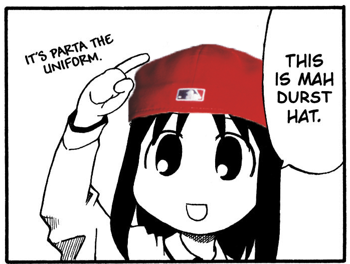 TheNorthstarHasRisen tweet media