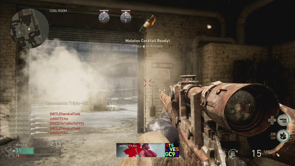 vupst's tweet image. recents