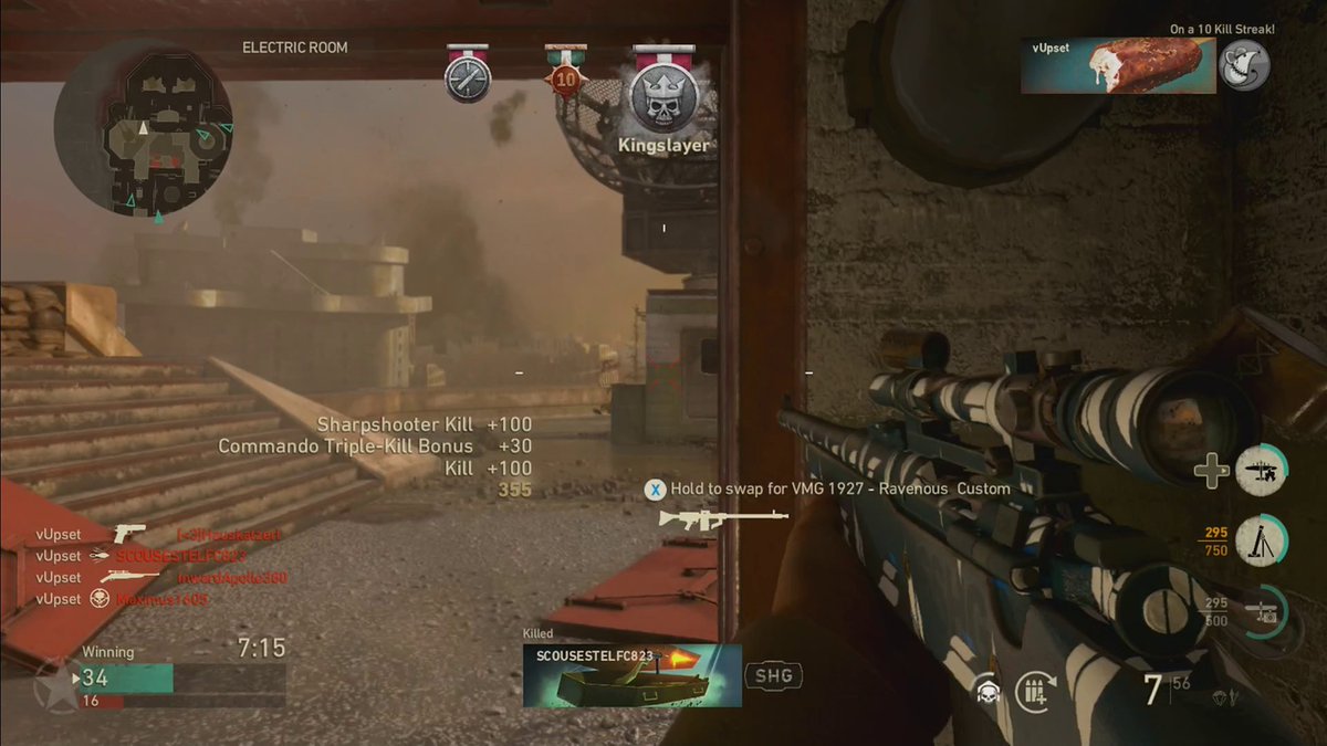 vupst's tweet image. recents