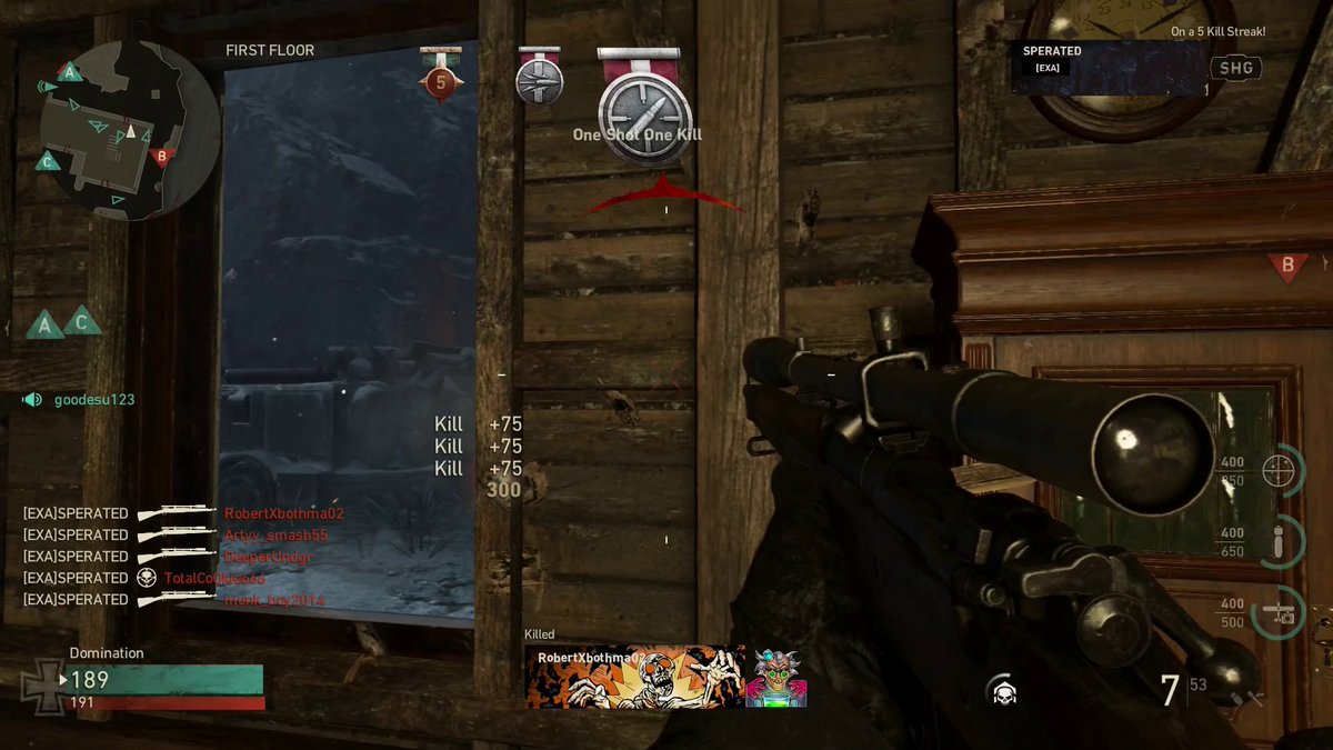 vupst's tweet image. recents