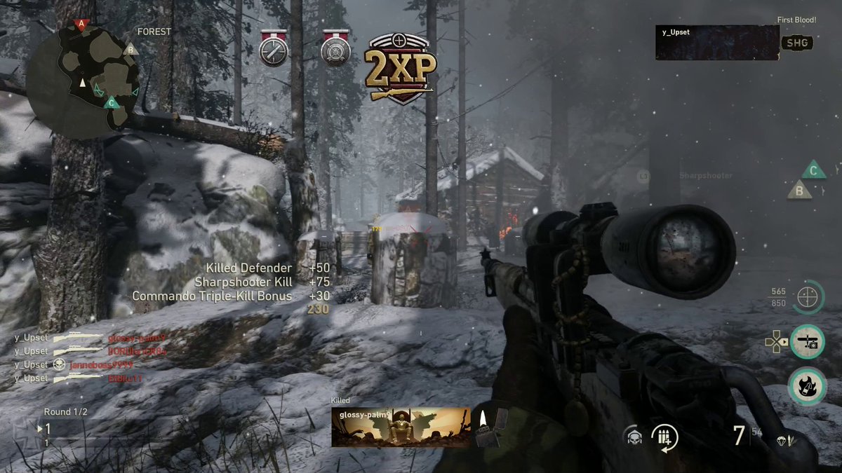 vupst's tweet image. recents