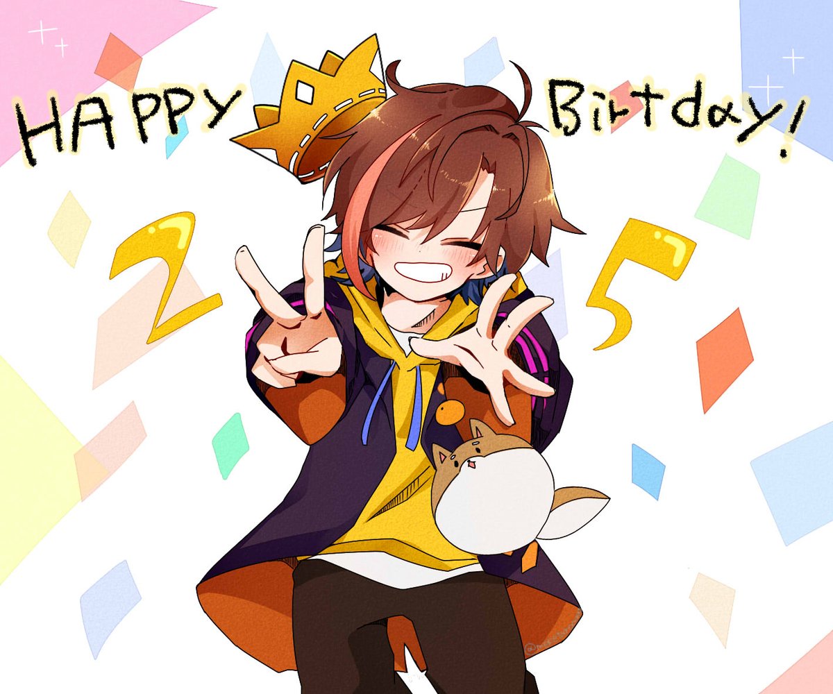 CR きなこ 誕生日グッズ 26点まとめ CR きなこ 誕生日グッズ 26点まとめ CR きなこ 誕生日グッズ 26