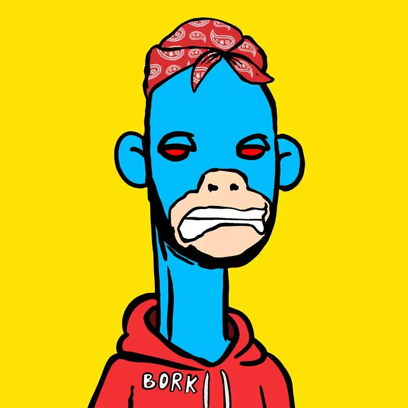 Don't know the plans for these but I think they are dope.... <a href="/Bork_ape/">BoRk 🦍</a>