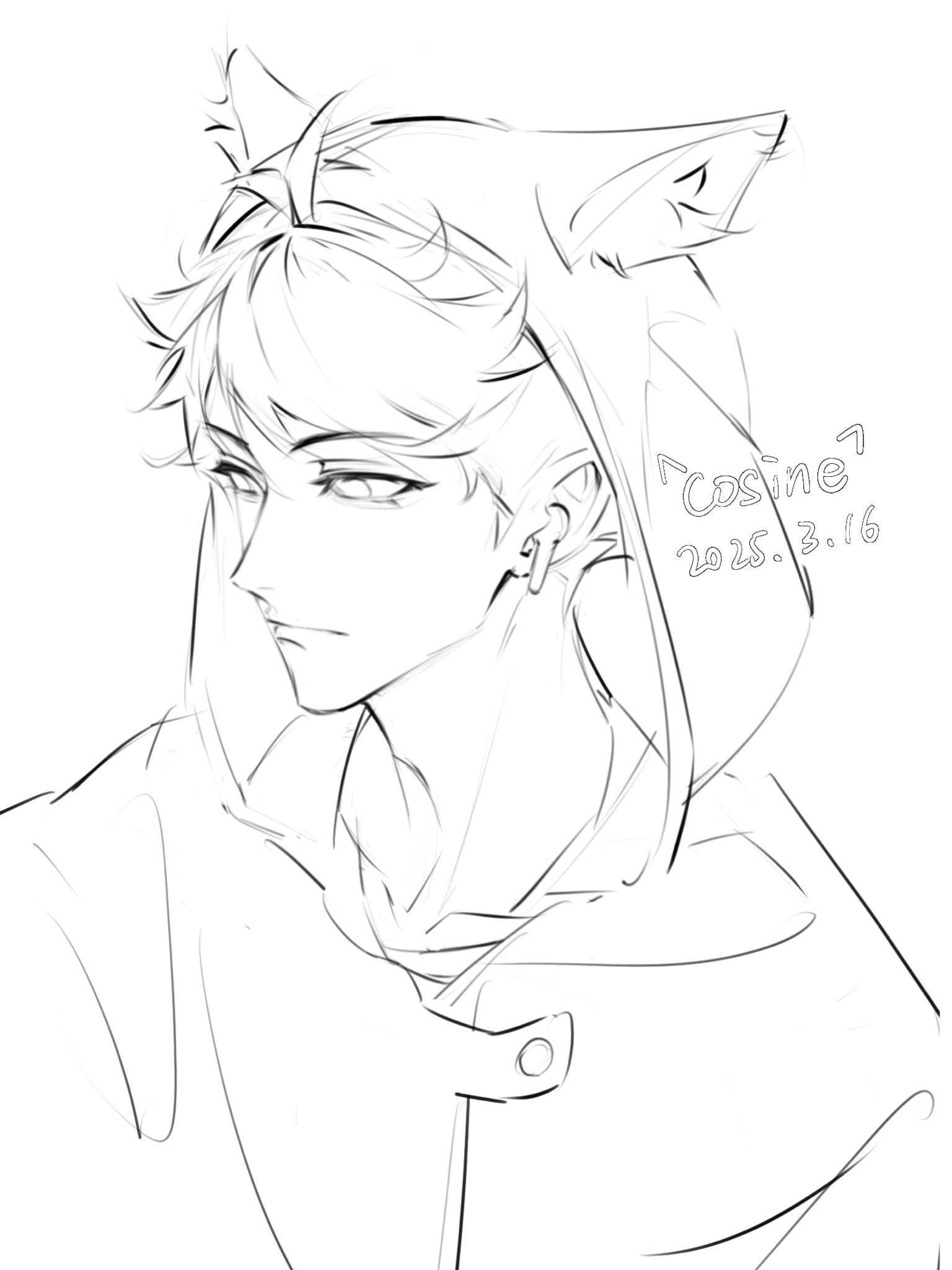 Posts with replies by 弦cosine (@cosine31) / X