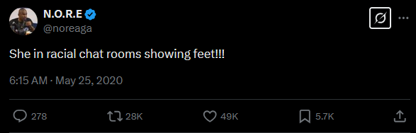 Jotterstan's tweet photo. @Viggie_Smalls93 no but like the verbatim is so much funnier https://t.co/xhOeu4Gede