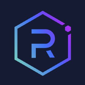 CanCoinOnly's tweet photo. Trading is now live on ; @RaydiumProtocol 
🚀🚀🚀 https://t.co/z6SiK1rhAg