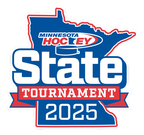 SATURDAY : Minnesota Hockey Junior Gold A semifinals at Braemar Arena 

4 PM @SLPGoPark 🆚 <a href="/TonkaSkippers/">Minnetonka High School Skippers</a> 
6 PM <a href="/OMGHA2k/">Osseo Maple Grove Hockey</a> 🆚 <a href="/RosemountJrGold/">Rosemount JGA</a> 
minnesotahockey.org/page/show/8787…