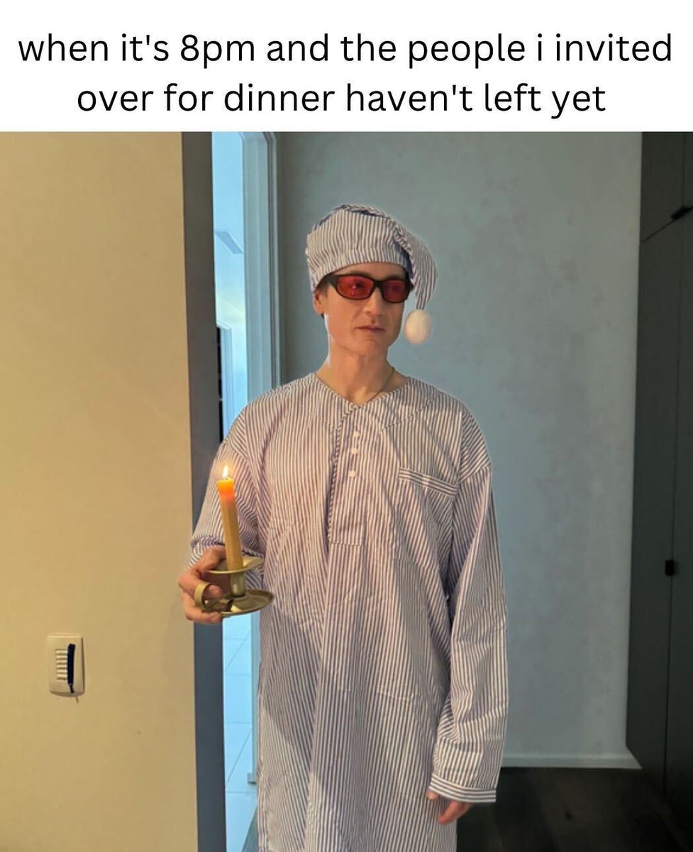 bryan_johnson's tweet image. gtfo pls