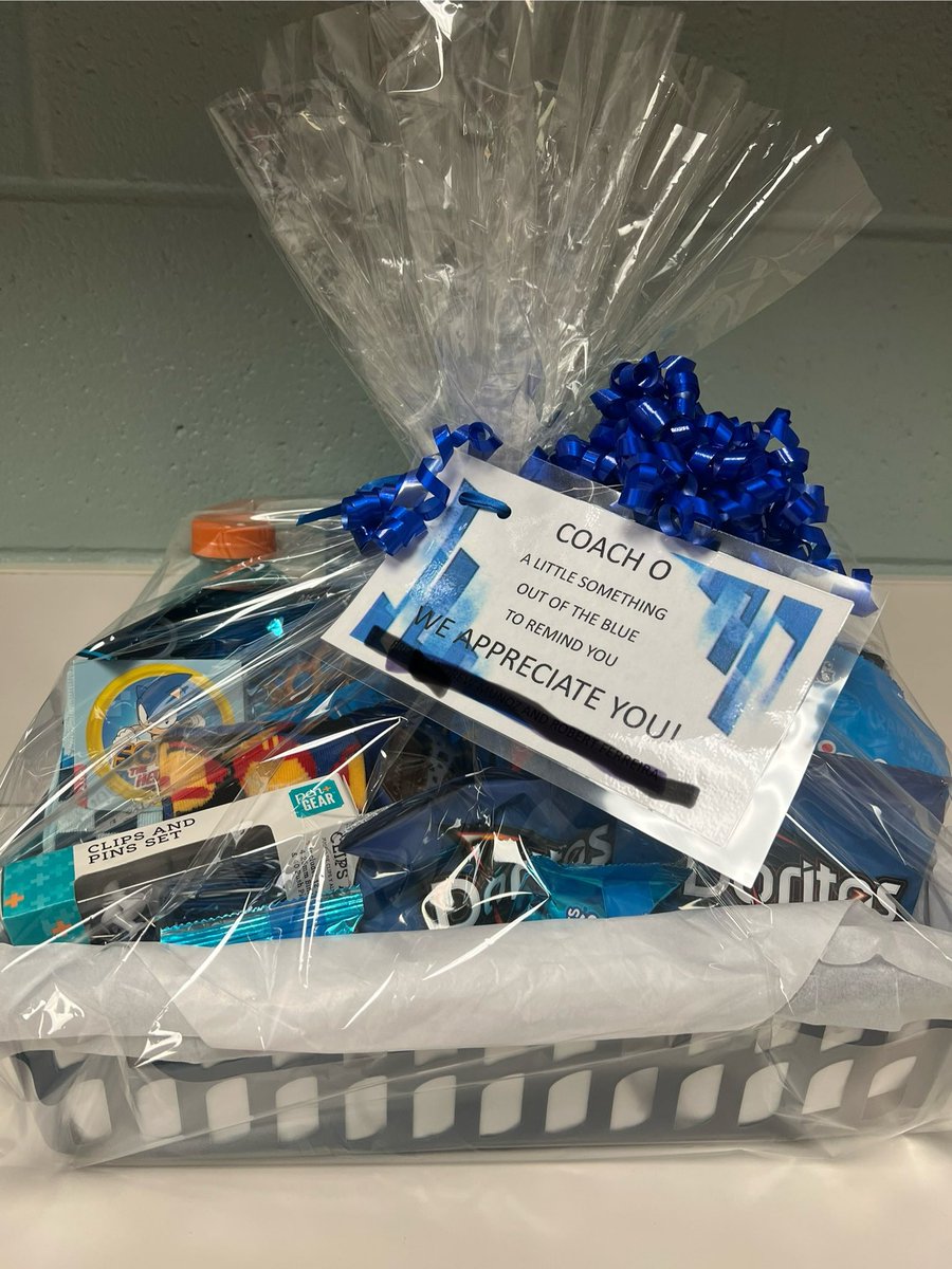 Oleksandr Hirka (@oleksandr_hirka) on Twitter photo So thankful for our <a href="/USEStallions/">Stephens Elementary</a> parents in supporting me! You are greatly appreciated!!! <a href="/marie_pr_/">EdnaVazquezFerr</a> So thankful for our <a href="/USEStallions/">Stephens Elementary</a> parents in supporting me! You are greatly appreciated!!! <a href="/marie_pr_/">EdnaVazquezFerr</a>