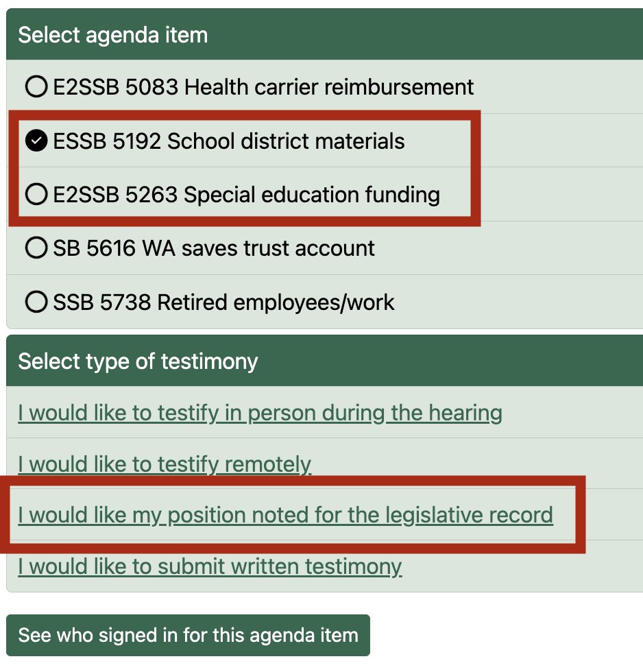 Last chance if you want to to "sign in pro" for school funding app.leg.wa.gov/csi/House?sele…