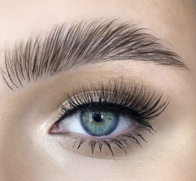 marknmesalon's tweet photo. Brow laminations and lash extensions available at both of our Wax It All locations! #marknme #waxitall #hair #lashes #brows #skin #beauty https://t.co/YhkLubSgNF