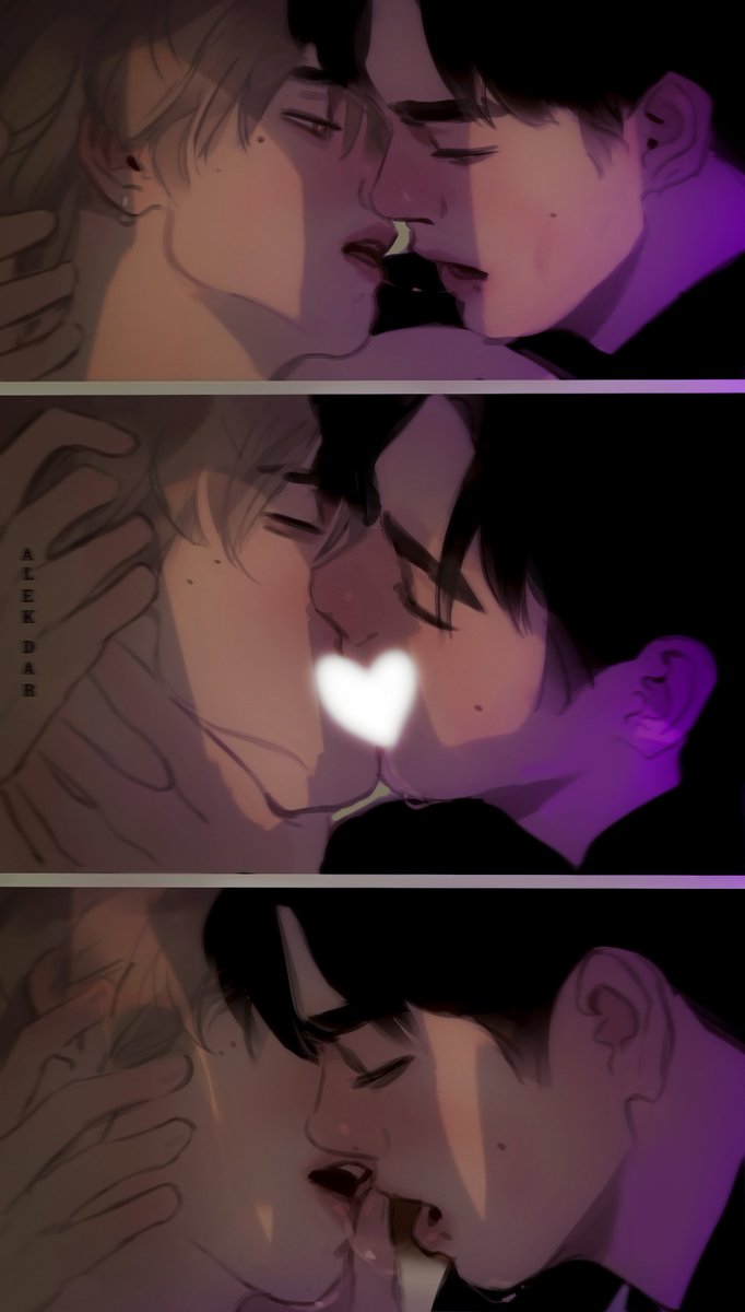 ⠀₊˚ʚ 🤍 #vmin