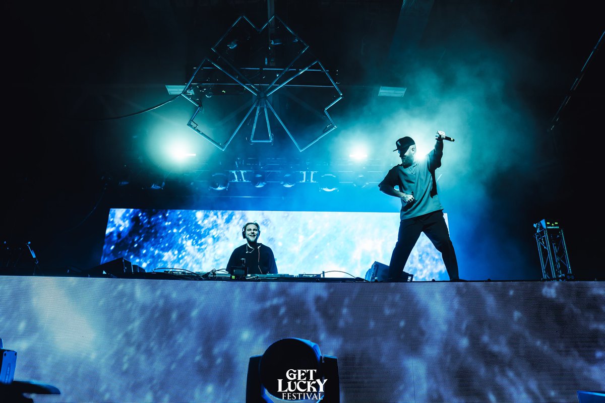 shotbyrondo's tweet photo. @SHOWTEK hardstyle set 🔥🔥🔥

@getluckyslc https://t.co/LVLMVrveoW