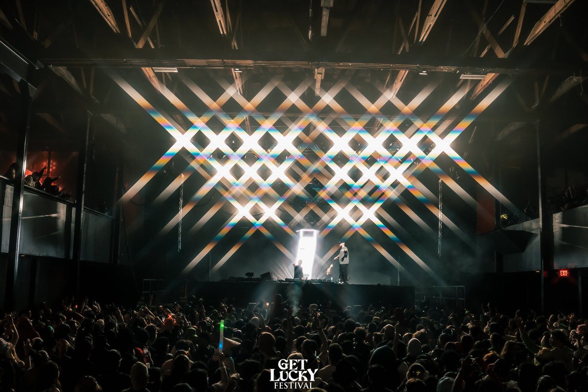 shotbyrondo's tweet photo. @SHOWTEK hardstyle set 🔥🔥🔥

@getluckyslc https://t.co/LVLMVrveoW